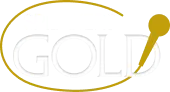 Speakers Gold logo