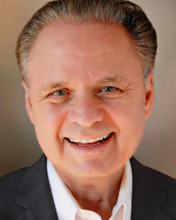 SONNY MELENDREZ